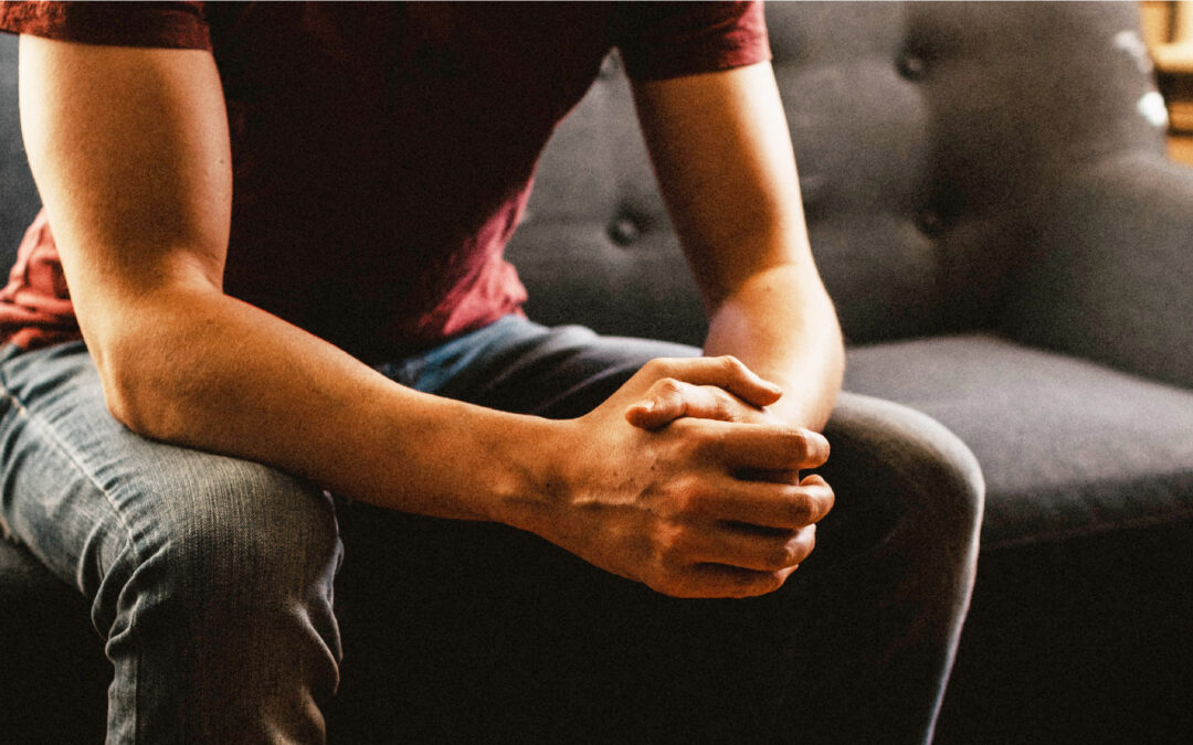 Deporte y Psicoanálisis