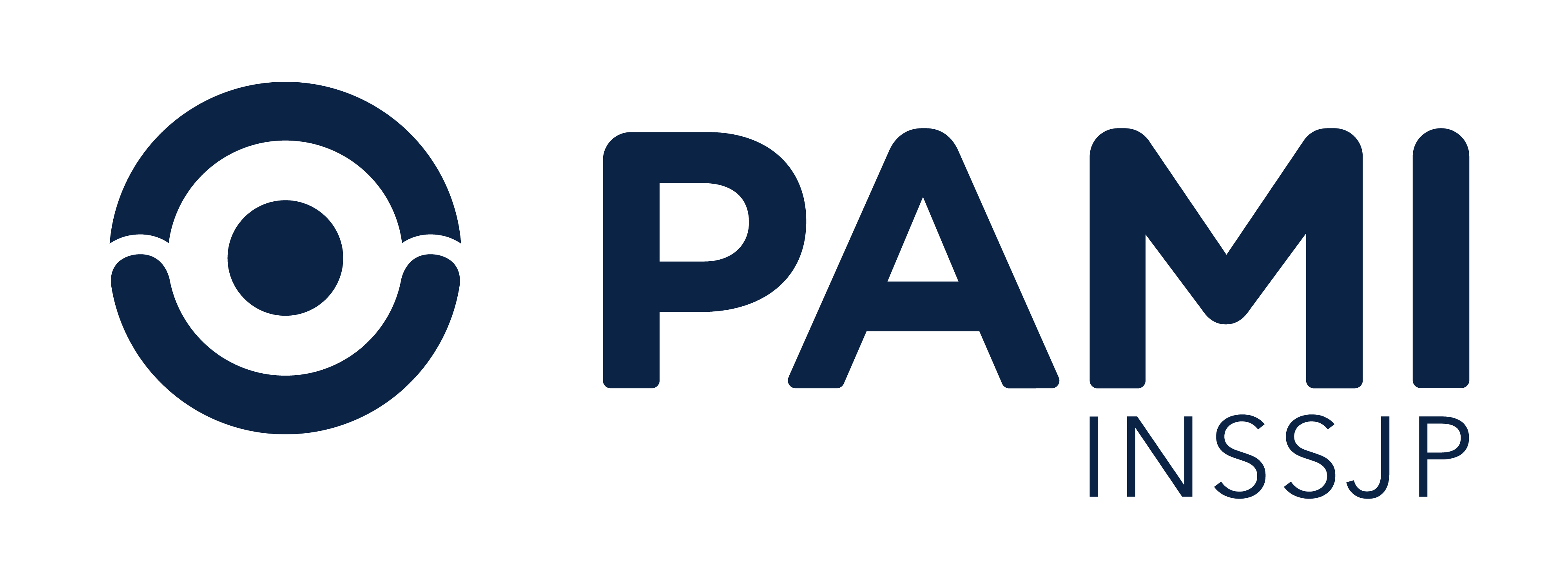 2_PAMI_HORIZONTAL_POSITIVO