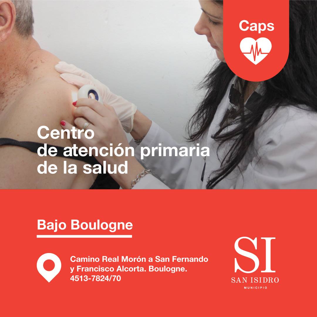 52348517_1890529851057407_8446891479300833280_n