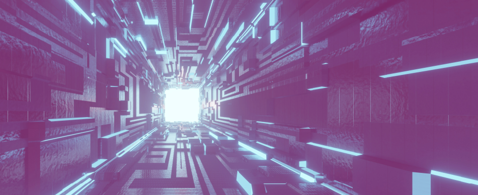 La digitalización del conocimiento. Perspectivas y desafíos