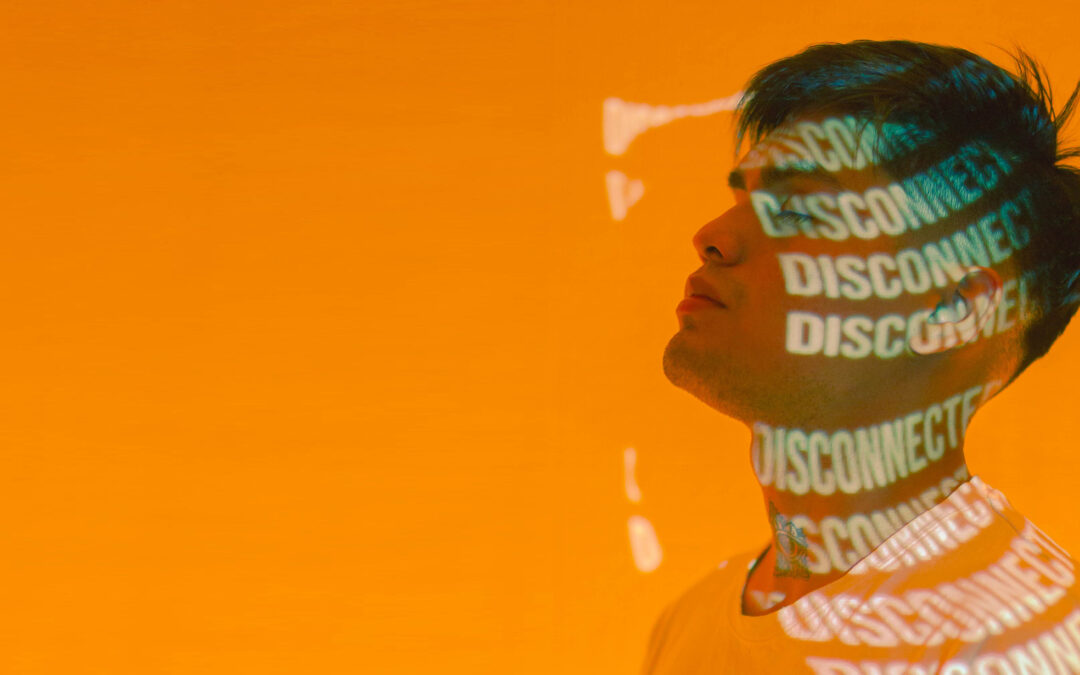 Maestría en Cultura y Salud Mental