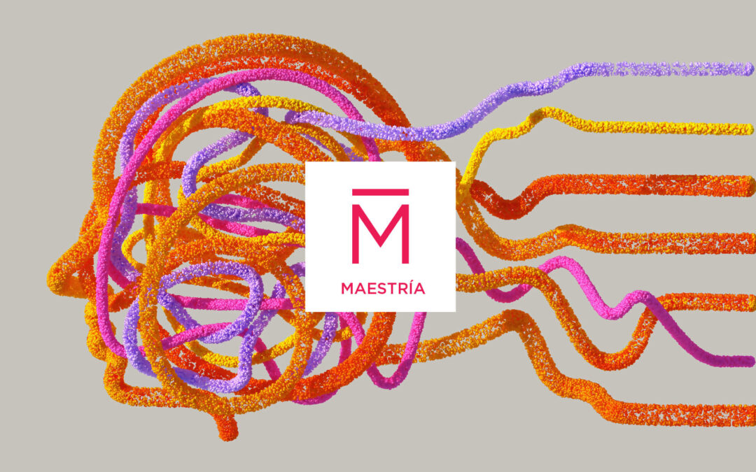 Maestría en Psicopatología y Salud Mental