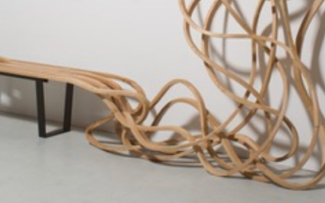 Maestría en Familia y Pareja