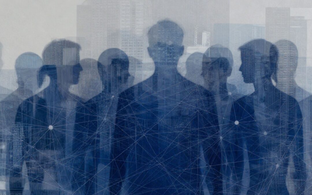 Familias, géneros y dispositivos comunitarios frente al dolor social