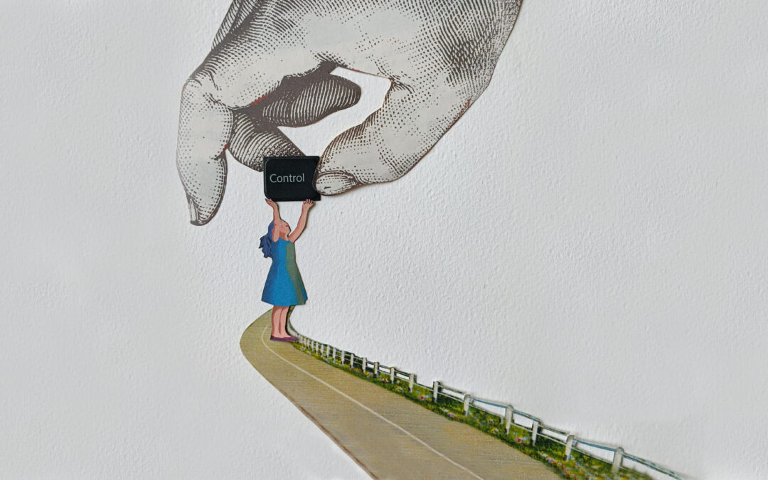 Smartphonización y vida digital: nudos críticos para repensar nuestra experiencia