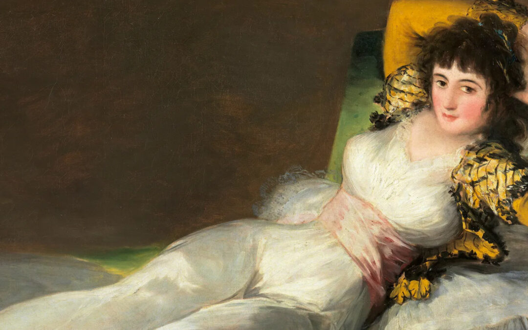 Pasiones y razón. Historia de un conflicto