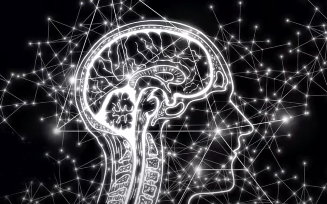 Cómo pensamos el futuro con las nuevas tecnologías y los cambios en la subjetividad