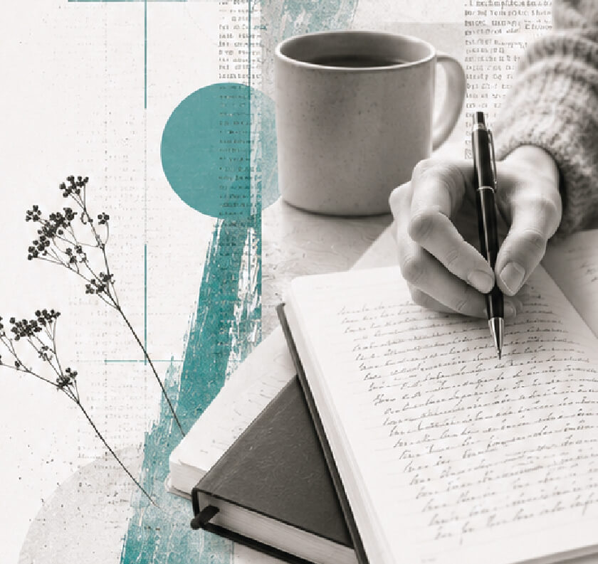 Curso escritura 2-05 copy
