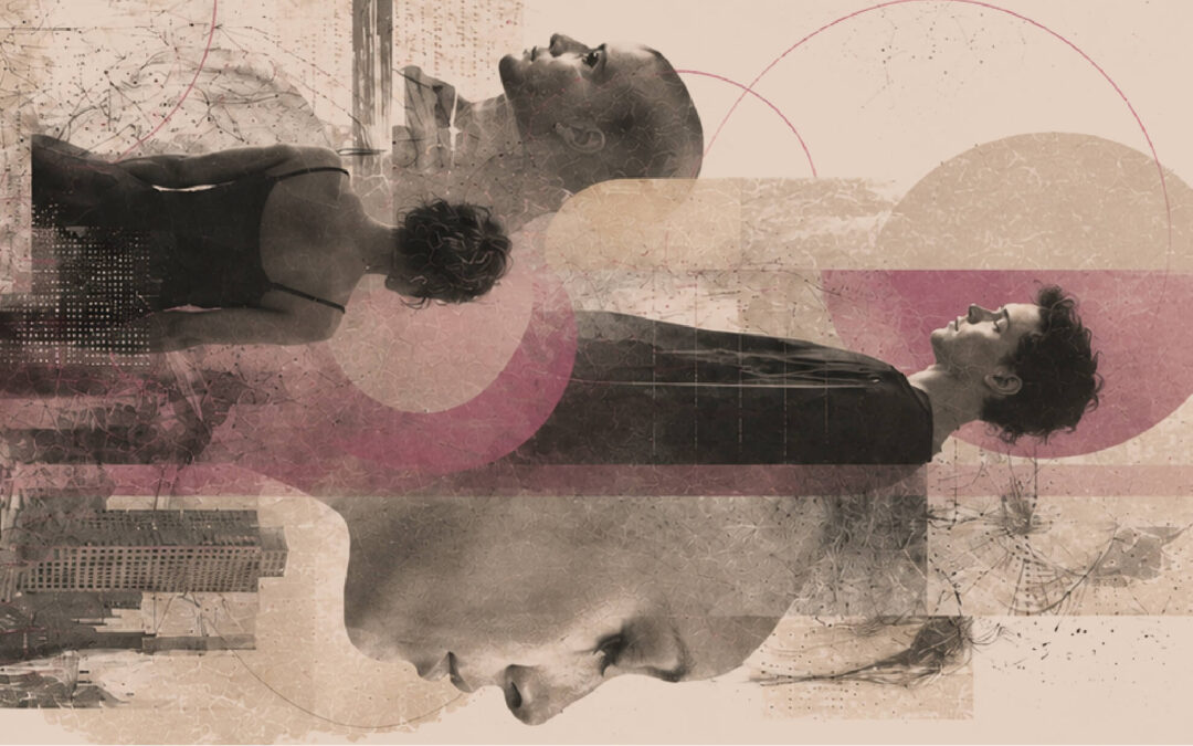 Maestría en Cultura y Salud Mental