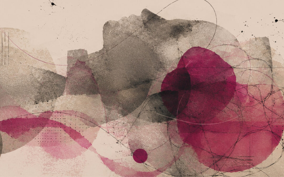 Maestría en Psicopatología y Salud Mental