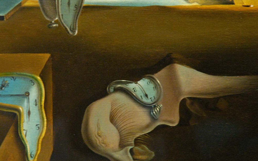 Arte y psicoanálisis: Alianza fecunda