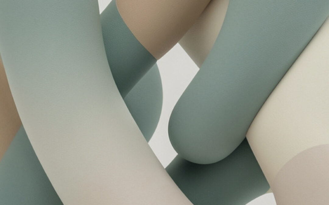 Clínica vincular. El desafío de estar con otro, una des-coincidencia inevitable