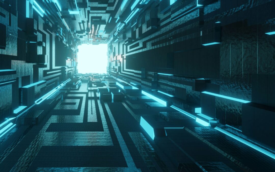 Digitalización del conocimiento, perspectivas y desafíos