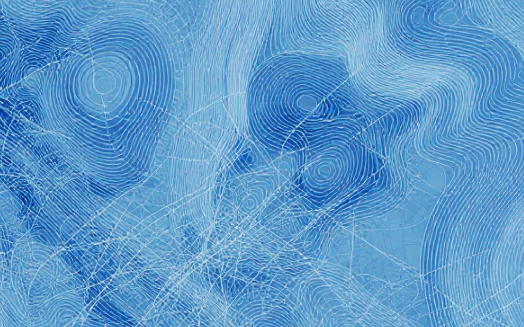 Mapas para una lectura crítica de psicoanálisis y género