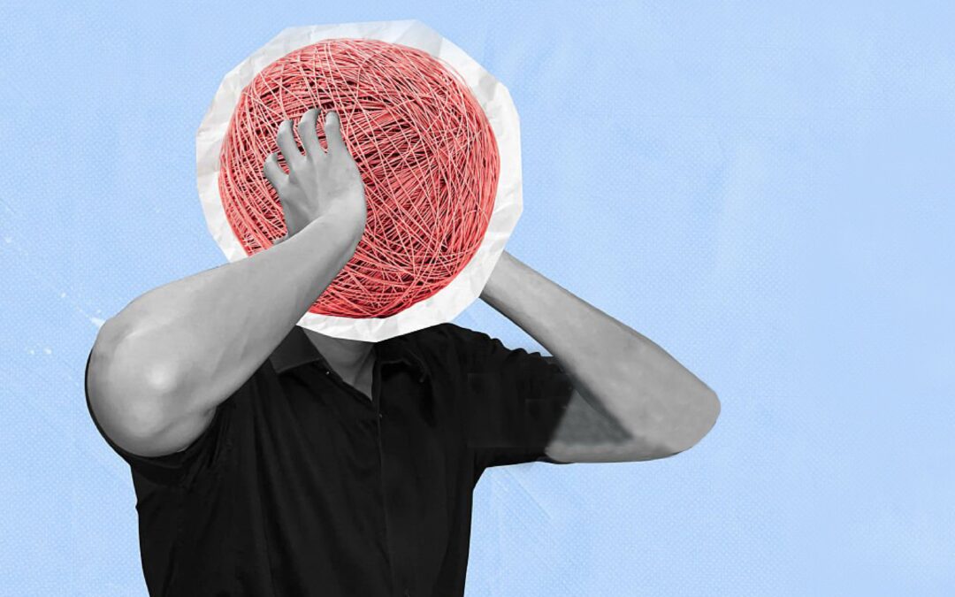 Patologías sociales contemporáneas