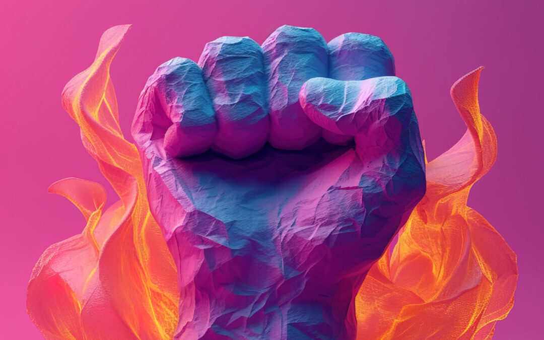 Géneros y sexualidades en disputa