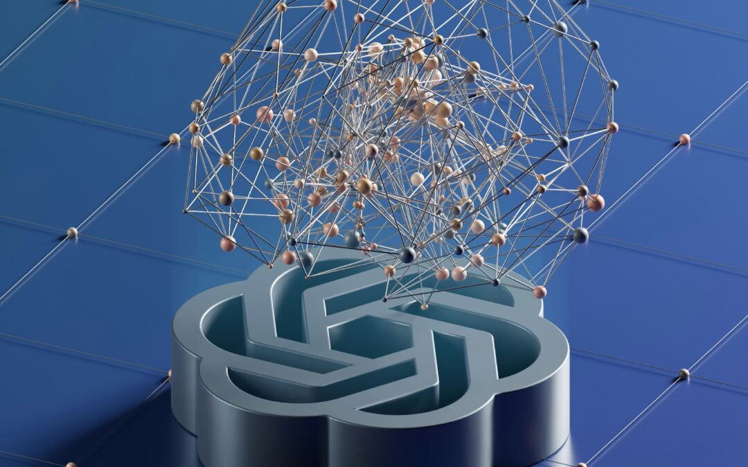 Inteligencia artificial y psicoanálisis