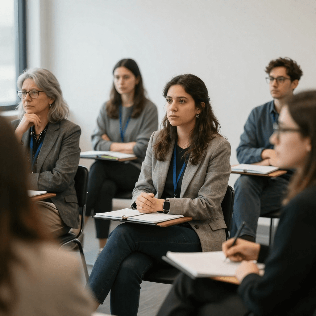 freepik__interdisciplinary-professionals-in-a-seminar-natur__22936 PANDA