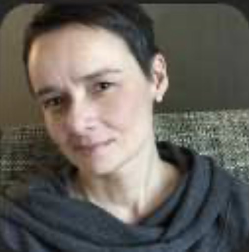Dra. Norka Malberg